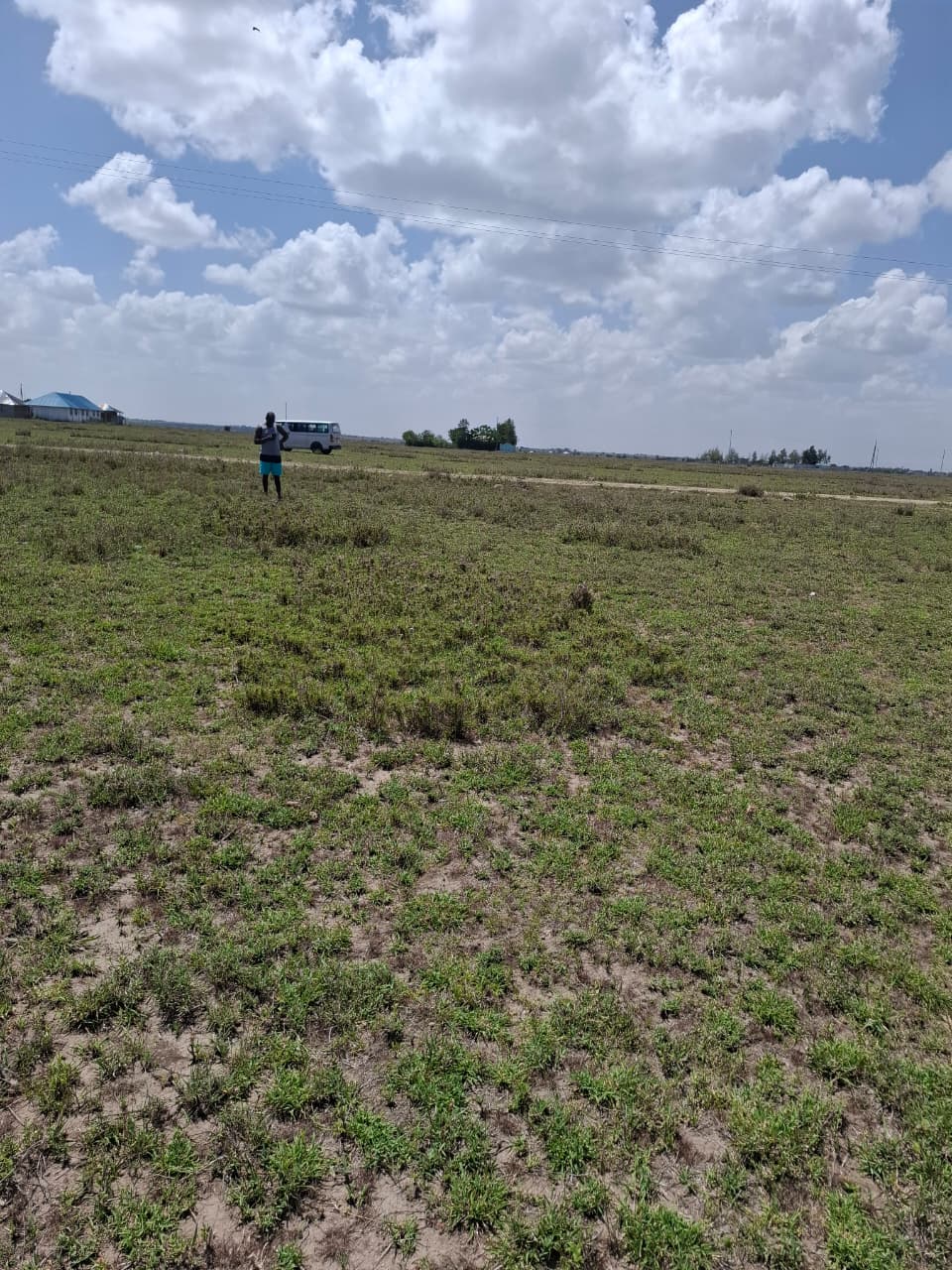 Isinya silver gardens phase 2